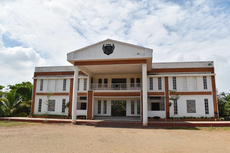 Cbse  Block 